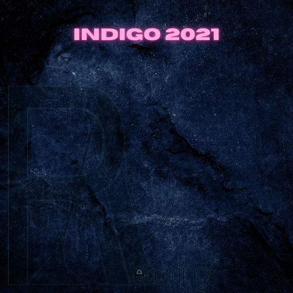 Various Artists - Indigo 2021 Various Artists - Indigo 2021