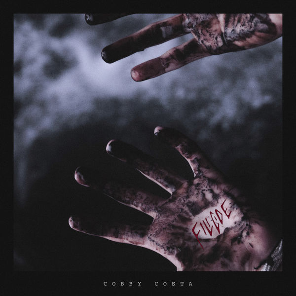 Cobby Costa - Filicide Cobby Costa - Filicide
