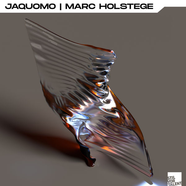 Marc Holstege|Marc Holstege | Jaquomo Marc Holstege|Marc Holstege | Jaquomo