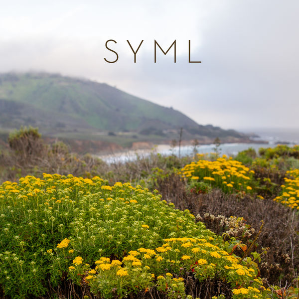 Syml|Have A Little Faith In Me Syml|Have A Little Faith In Me