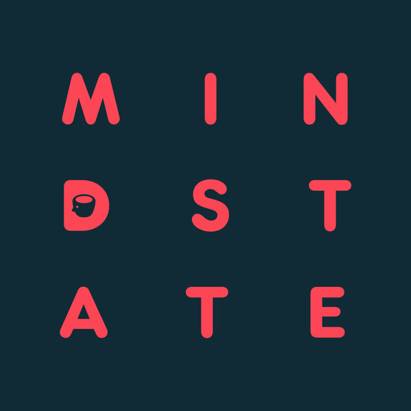Various Artists - Mind State, Vol. 1 Various Artists - Mind State, Vol. 1