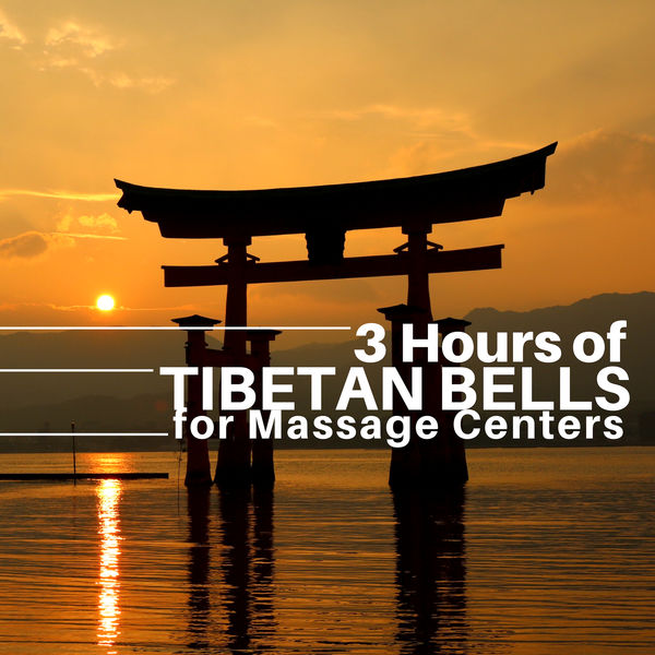 3 hours of tibetan bells for massage centers oasis zen download oasis hours