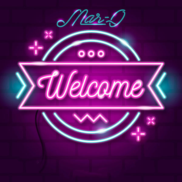 Mar-Q - Welcome Mar-Q - Welcome
