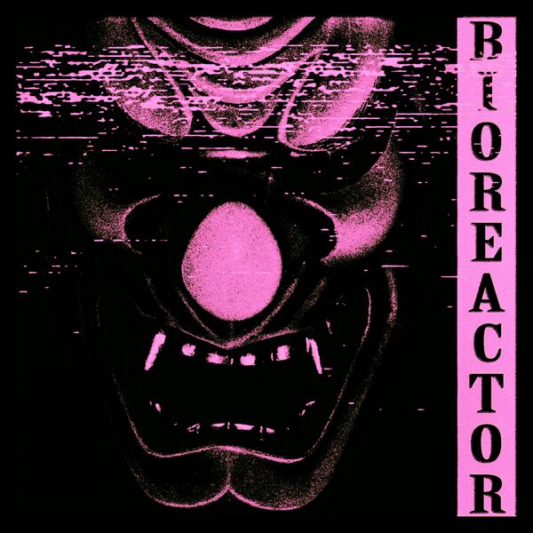 K1NG Noh|Bioreactor (Sped Up) K1NG Noh|Bioreactor (Sped Up)