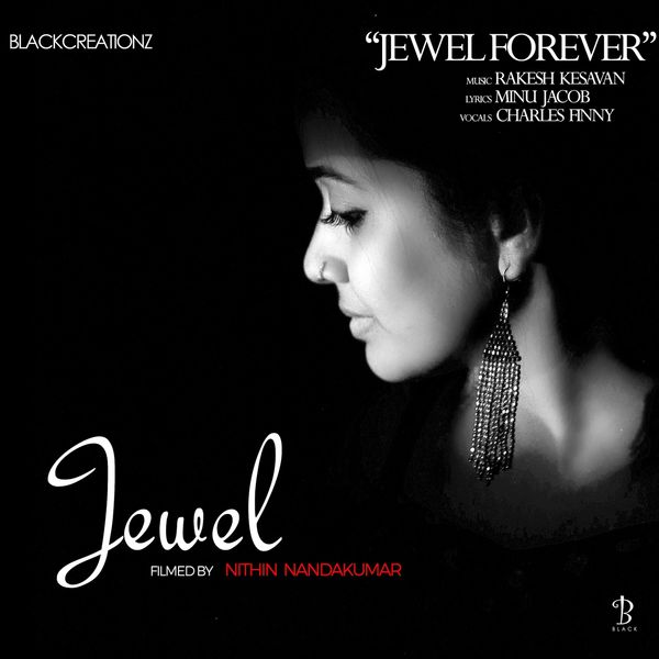 Jewel|Jewel Forever