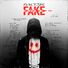 Falter Fake