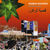 Kasbah Rockers Kasbah Rockers (with Bill Laswell)