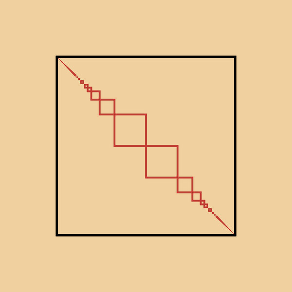 New Order|Everything's Gone Green (2019 Remaster) New Order|Everything's Gone Green (2019 Remaster)