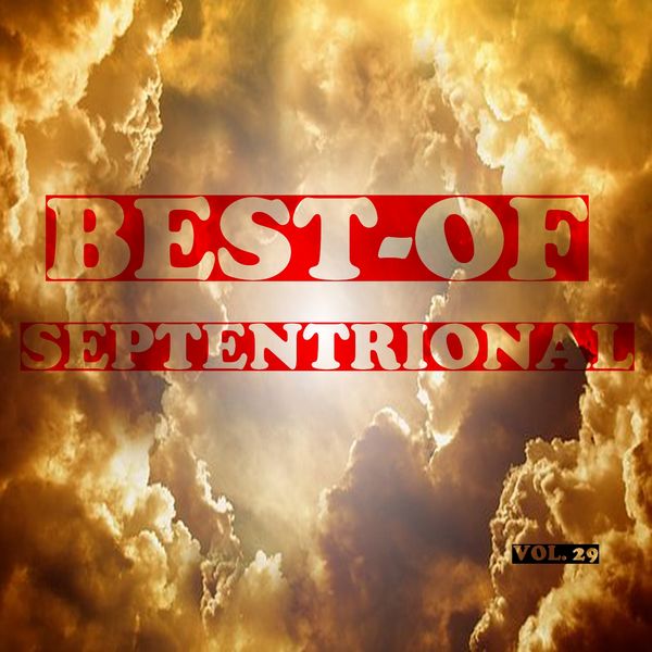 Septentrional - Best-of septentrional Septentrional - Best-of septentrional