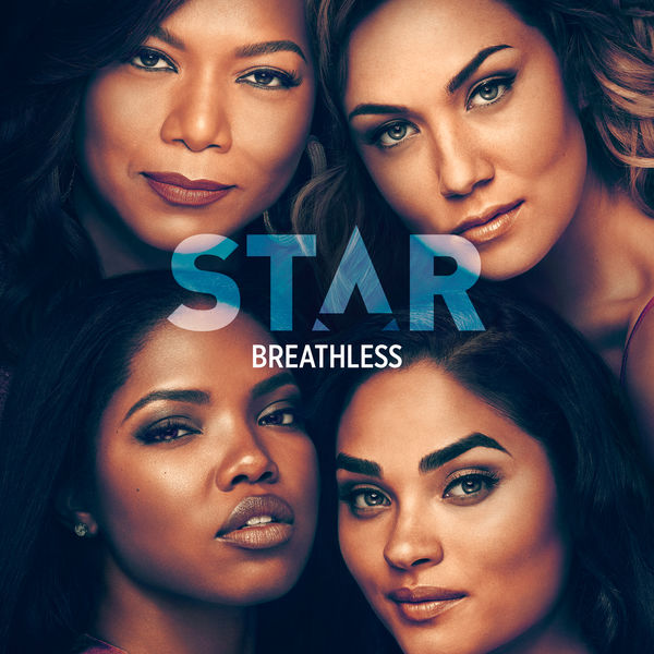 Star Cast|Breathless (From “Star” Season 3) Star Cast|Breathless (From “Star” Season 3)