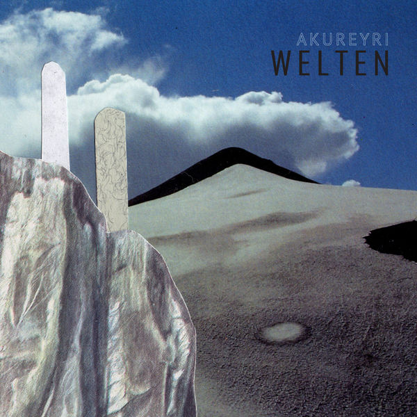 Welten|Akureyri