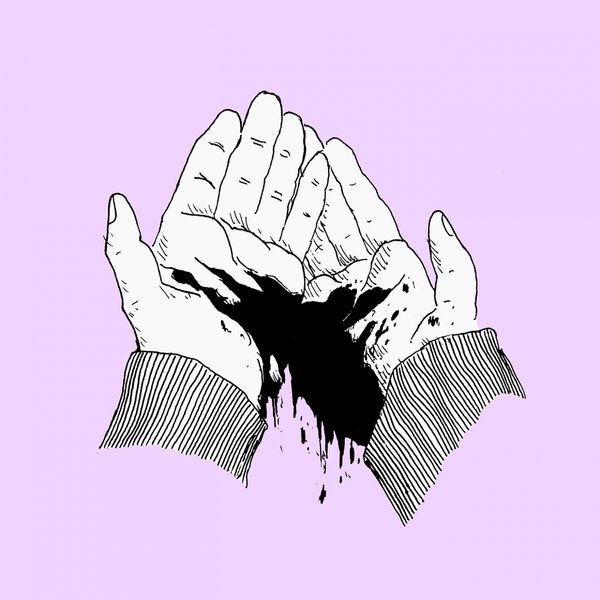 Feldup - A Thousand Doors, Just One Key Feldup - A Thousand Doors, Just One Key