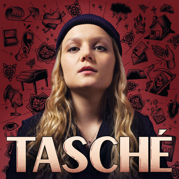 Tasché - Tasché Tasché - Tasché