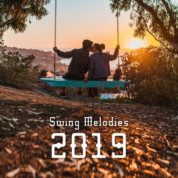 Relaxing Instrumental Jazz Ensemble|Swing Melodies 2019: Smooth Jazz at Night, Ambient Music, Coffee Moments