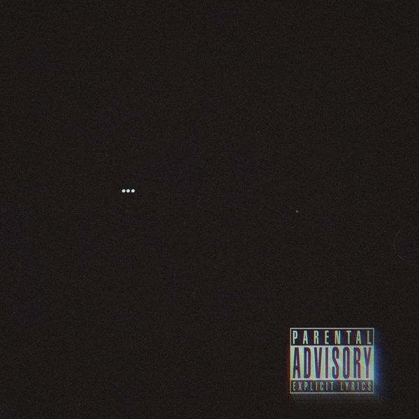Damso - J’avais juste envie d’écrire. Damso - J’avais juste envie d’écrire.