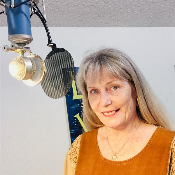 Alice Keene - Ac-Cent-Tchu-Ate the Positive Alice Keene - Ac-Cent-Tchu-Ate the Positive