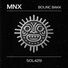 Mnx Bounc Bakk