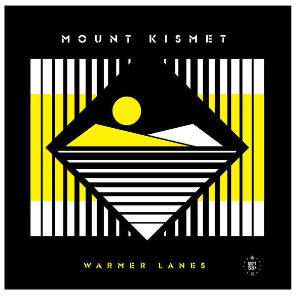 Mount Kismet - Warmer Lanes Mount Kismet - Warmer Lanes