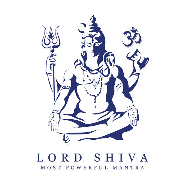 Shiva Mantrya|Lord Shiva: Most Powerful Mantra & Remove All Problems Shiva Mantrya|Lord Shiva: Most Powerful Mantra & Remove All Problems