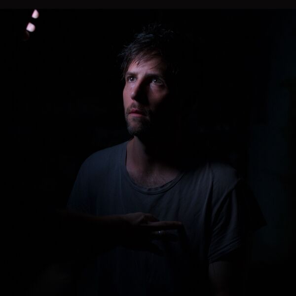 Owen Pallett - Island Owen Pallett - Island