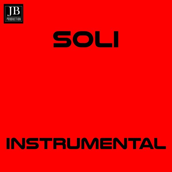 Music Factory - Soli (Instrumental Version Originally Performed by Toto Cutugno) Music Factory - Soli (Instrumental Version Originally Performed by Toto Cutugno)