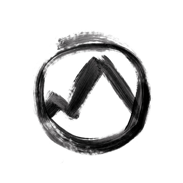 Various Artists - Erased Tapes Collection VIII Various Artists - Erased Tapes Collection VIII