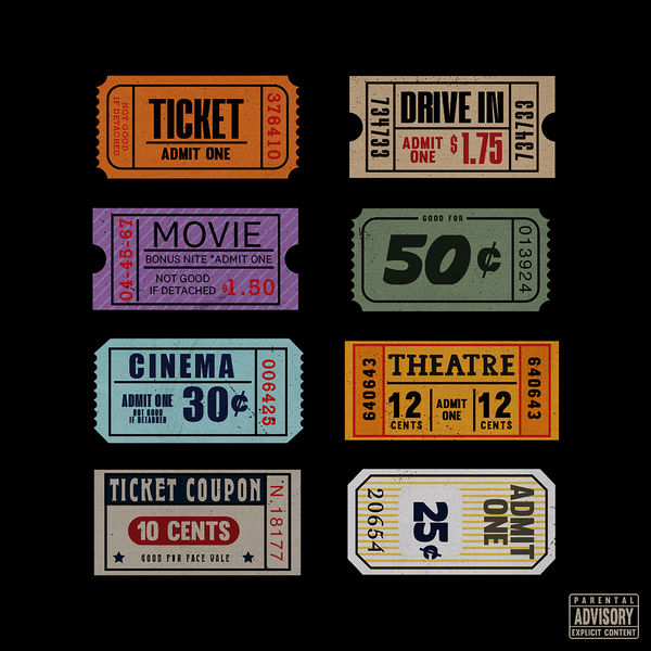 Pi'erre Bourne|Good Movie Pi'erre Bourne|Good Movie