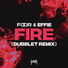 FooR Fire