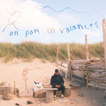 le.Panda On Part en Vacances