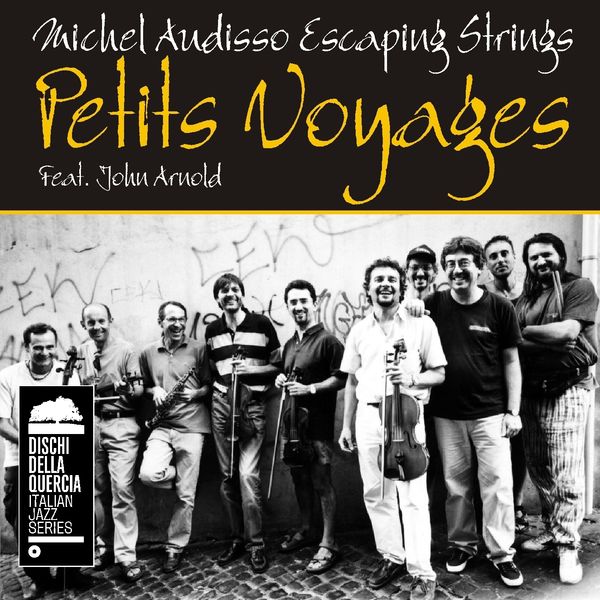 Michel Audisso|Petits Voyages Michel Audisso|Petits Voyages