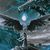 Termina Soul Elegy
