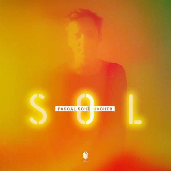 Pascal Schumacher - SOL Pascal Schumacher - SOL