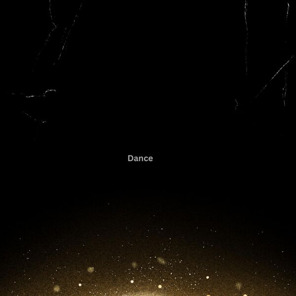 Reboot (feat. Bxxze), 48Daiz - Qobuz