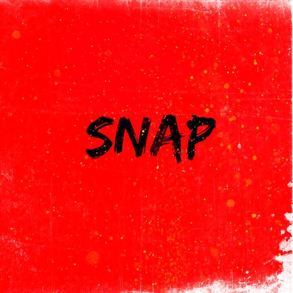 TheKiddKrazy - Snap TheKiddKrazy - Snap