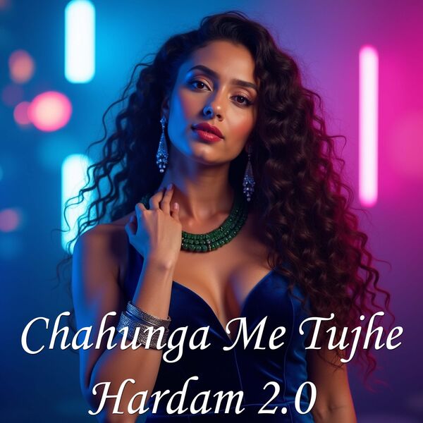 Kartik Mishra|Chahunga Me Tujhe Hardam 2.0 Kartik Mishra|Chahunga Me Tujhe Hardam 2.0