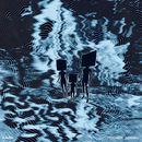 Psychotic_Window | Bjarki