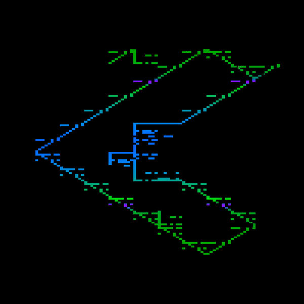 Squarepusher - Vortrack Squarepusher - Vortrack