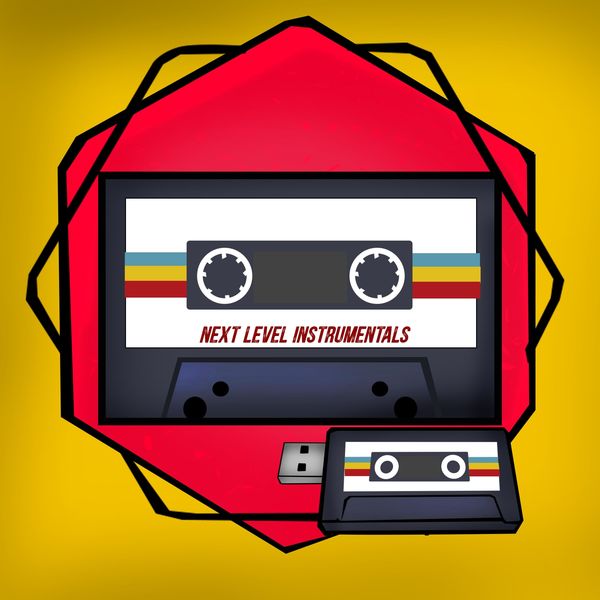 Next Level Instrumentals|Spoken Word Cafe Next Level Instrumentals|Spoken Word Cafe
