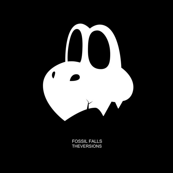 Fossil Falls (From "Super Mario Odyssey"), The Versions Qobuz