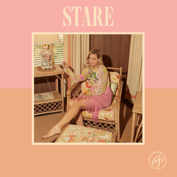 Amy Stroup|Stare Amy Stroup|Stare