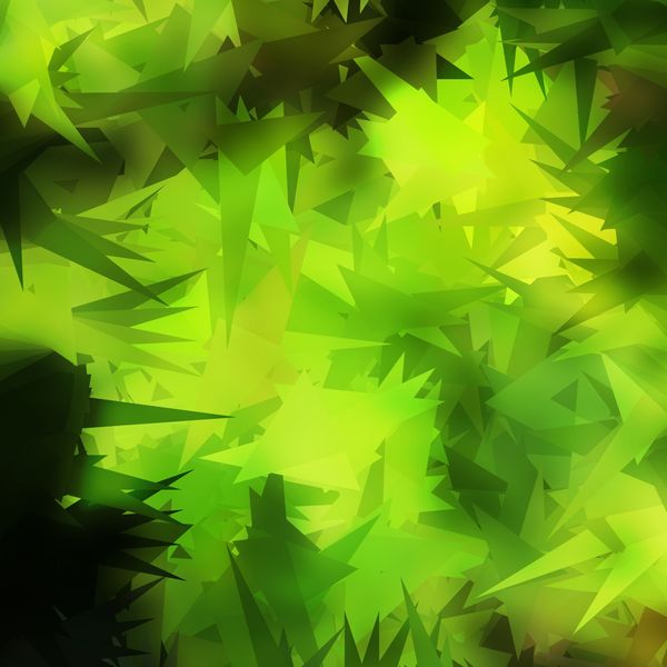 Fonk - Veronica Fonk - Veronica