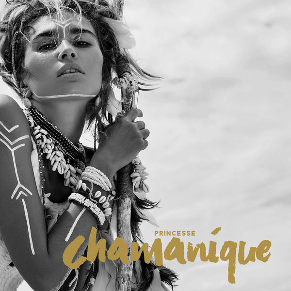 Detente spa musique collection|Princesse Chamanique: L'Energie Féminine pour Transe Mystique Detente spa musique collection|Princesse Chamanique: L'Energie Féminine pour Transe Mystique