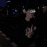 lostsoulkami Zuversicht