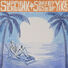 Superchunk Songs in the Key of Yikes