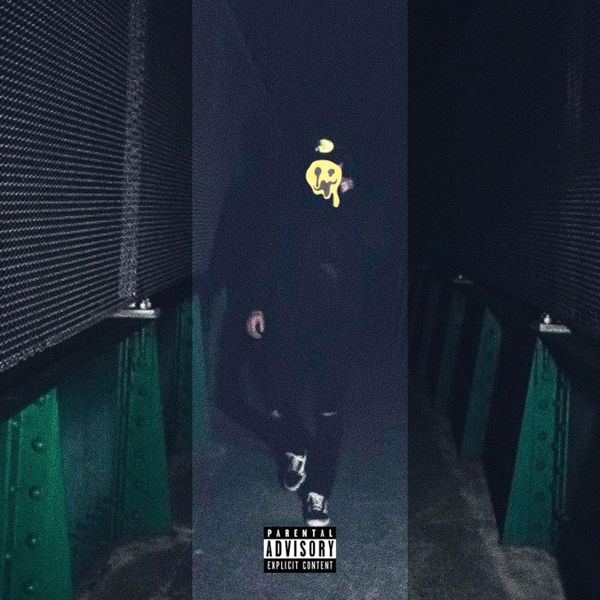 dev.|Calling Me Back dev.|Calling Me Back
