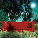 Paramore All We Know Is Falling