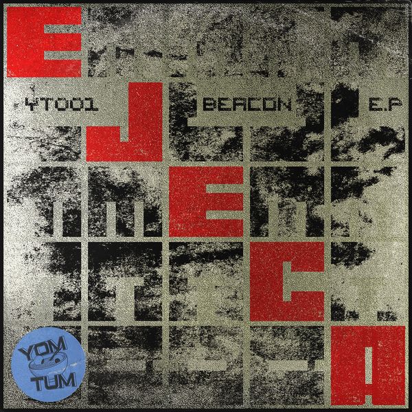 Ejeca|Beacon Ejeca|Beacon