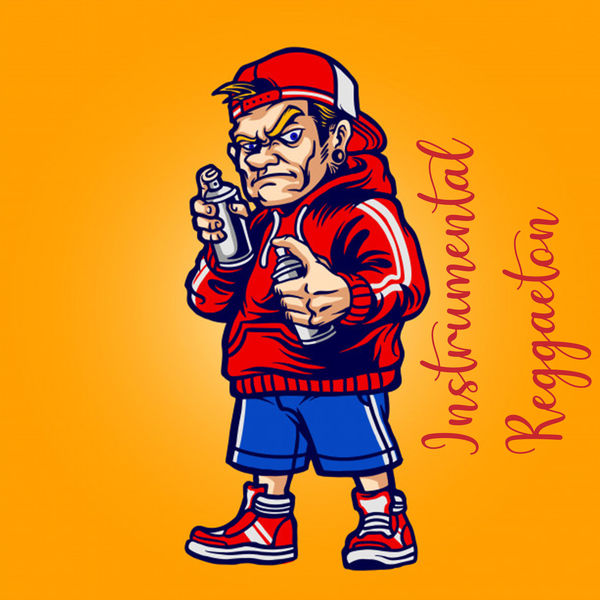 Instrumental - Instrumental Reggaeton Callejero Instrumental - Instrumental Reggaeton Callejero