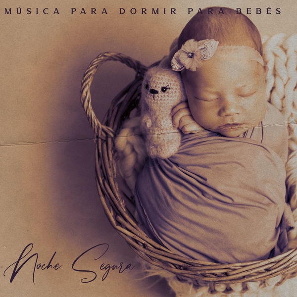 Album Musica Para Dormir Para Bebes De Canciones De Cuna Para Bebes Academico Qobuz Telechargez Et Streamez En Haute Qualite