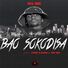 Vocal MusiQ Bao Sokodisa (feat. CHIDO D'MUSIQ & Tee Gee)